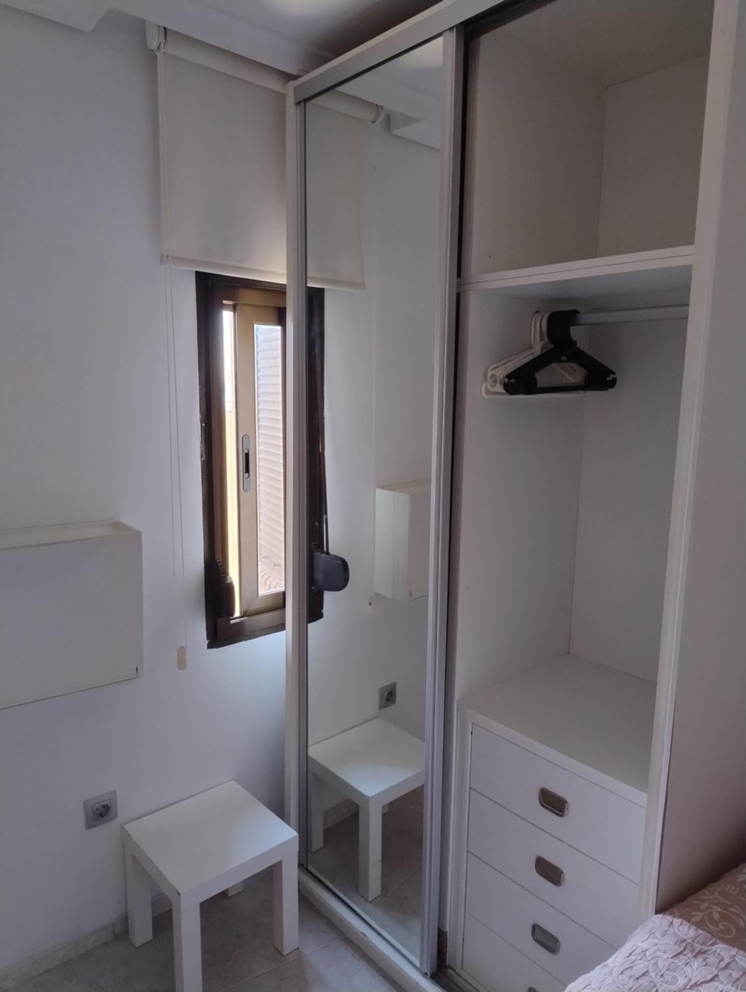 Apartamento Exclusivo En La Playa 9 Бенидорм Экстерьер фото